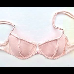 Intimissimi Bra
